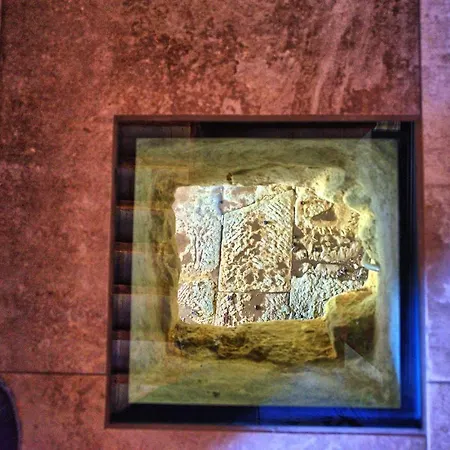 Mulino By Posarellivillas Villa *